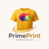 PrimePrintShop icon