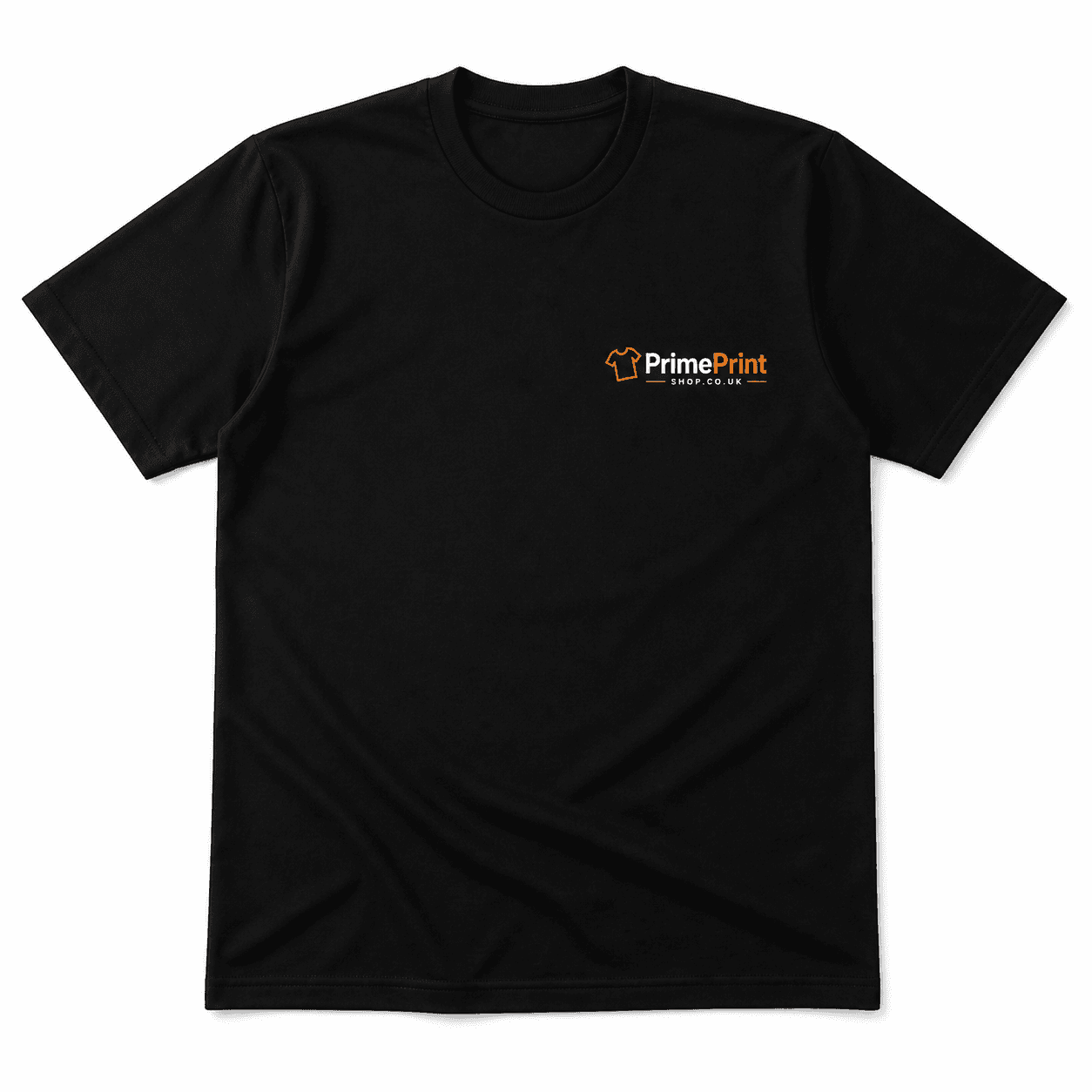 Classic Premium Tee