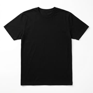 Classic Premium Tee
